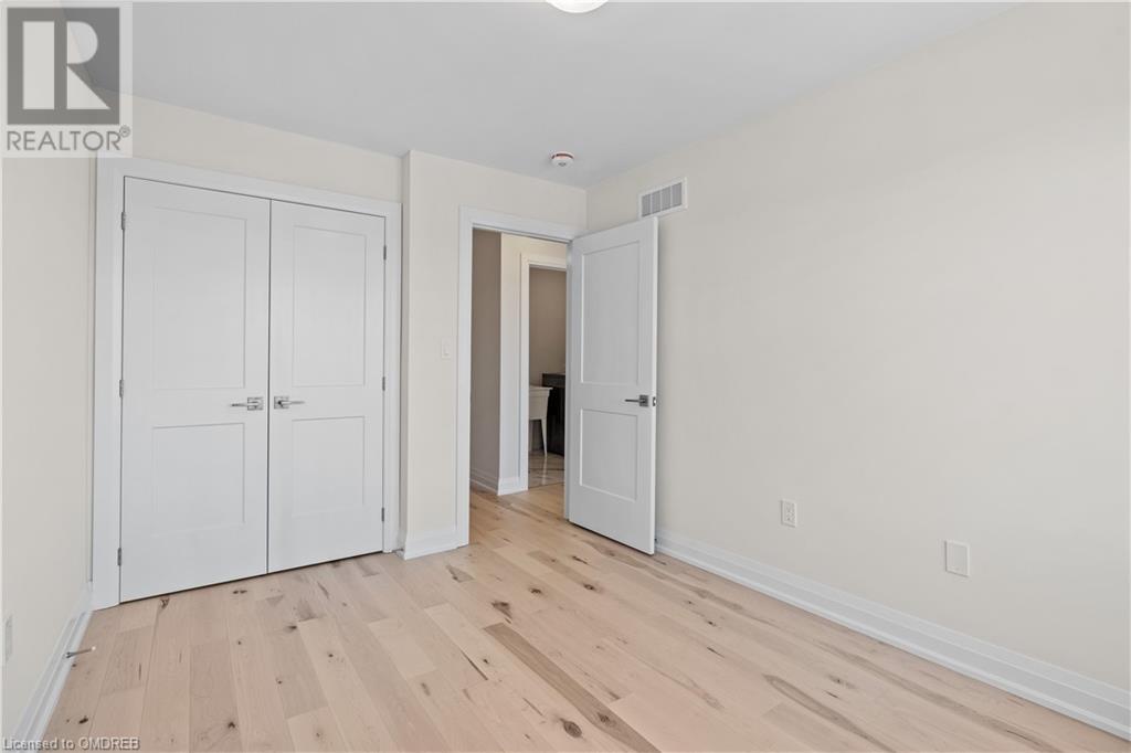 675 Victoria Road N Unit# 15, Guelph, Ontario  N1E 0S9 - Photo 25 - 40625665