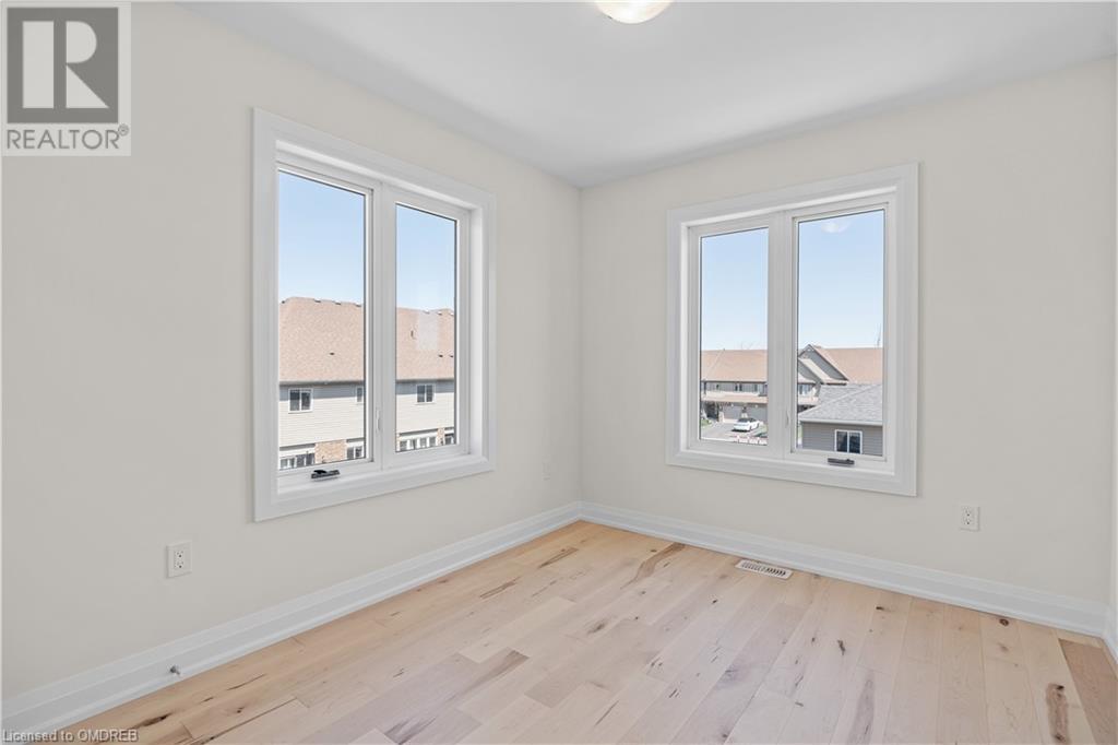 675 Victoria Road N Unit# 15, Guelph, Ontario  N1E 0S9 - Photo 26 - 40625665