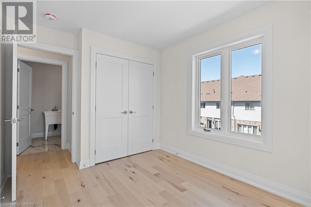 675 Victoria Road N Unit# 15, Guelph, Ontario  N1E 0S9 - Photo 27 - 40625665