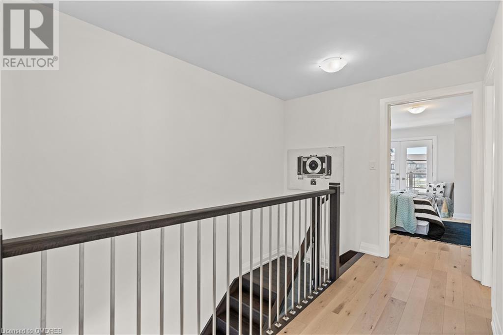 675 Victoria Road N Unit# 15, Guelph, Ontario  N1E 0S9 - Photo 28 - 40625665