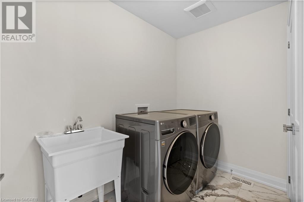 675 Victoria Road N Unit# 15, Guelph, Ontario  N1E 0S9 - Photo 29 - 40625665