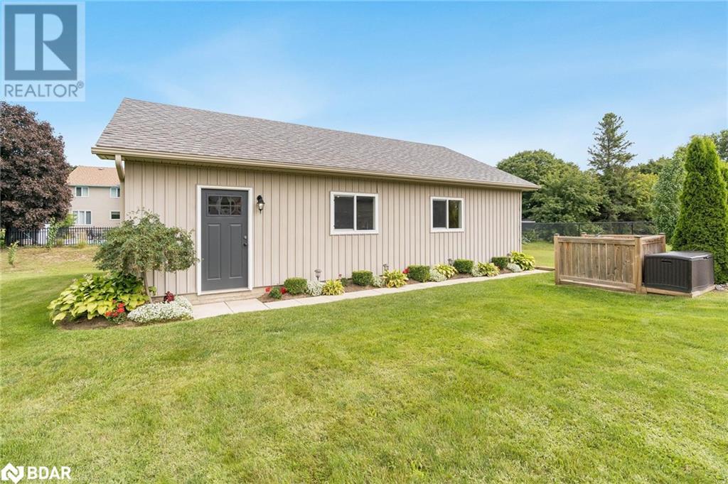 1962 Elana Drive, Severn, Ontario  L3V 0C2 - Photo 35 - 40622460