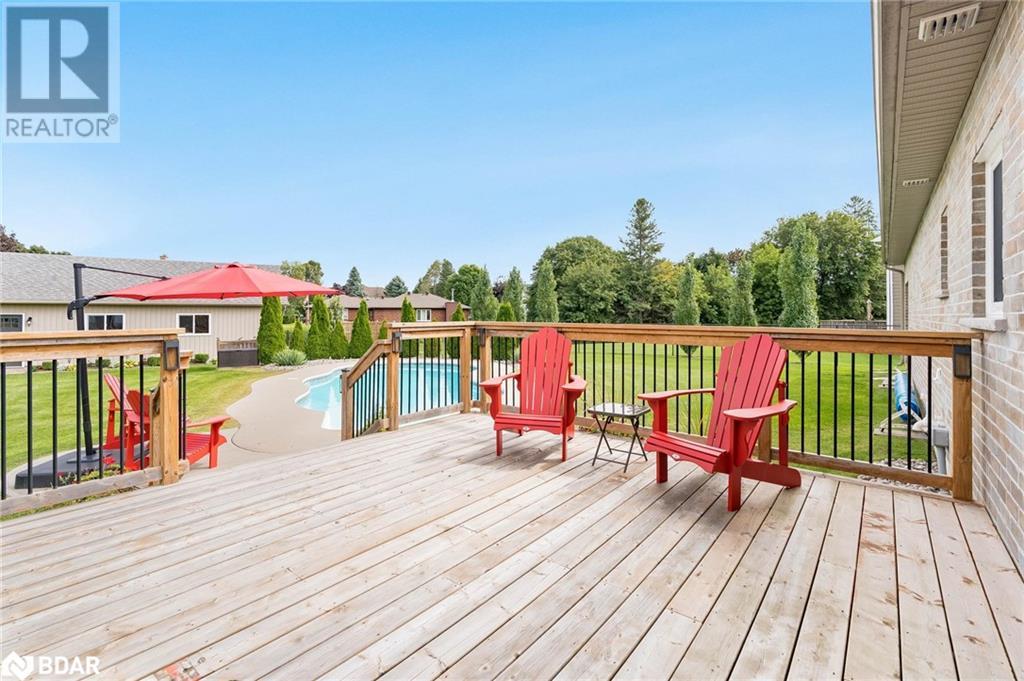 1962 Elana Drive, Severn, Ontario  L3V 0C2 - Photo 27 - 40622460