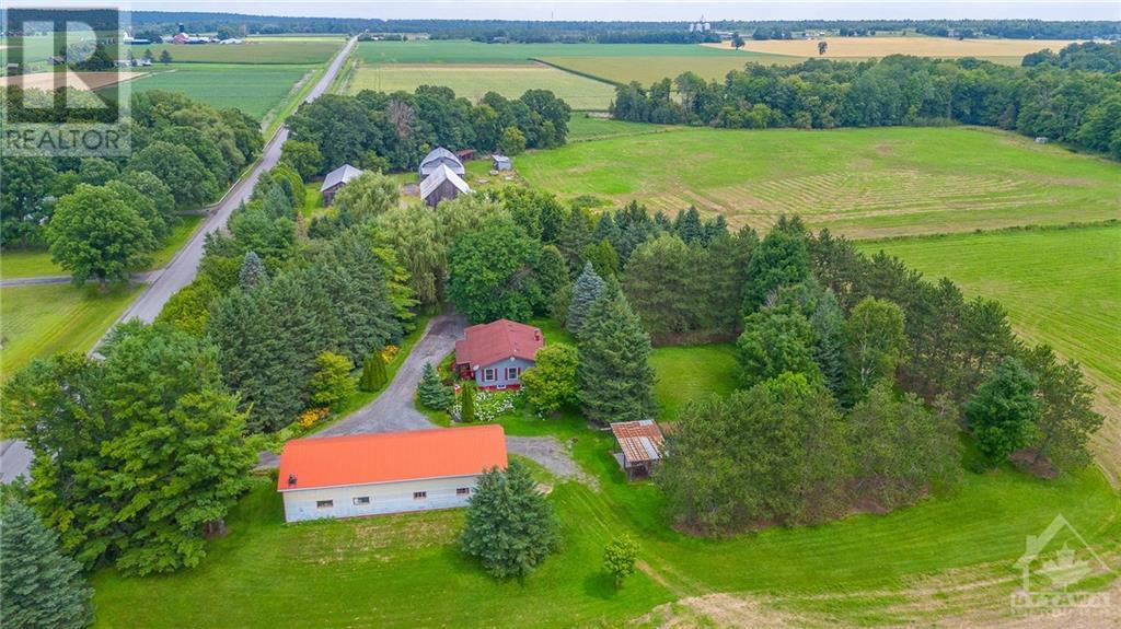 4204 Panmure Road, Ottawa, Ontario K0A 2H0 - Photo 3 - 1404176