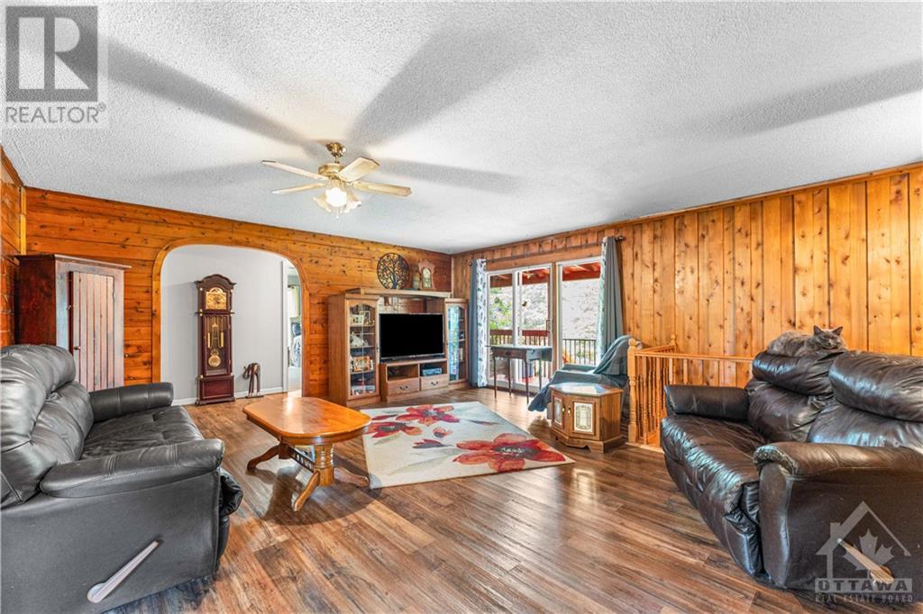 4204 Panmure Road, Ottawa, Ontario K0A 2H0 - Photo 19 - 1404176
