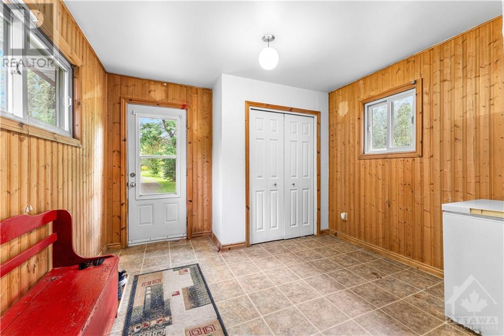 4204 Panmure Road, Ottawa, Ontario K0A 2H0 - Photo 24 - 1404176