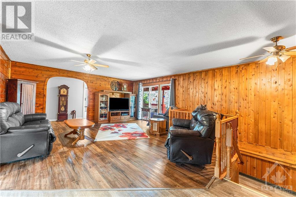 4204 Panmure Road, Ottawa, Ontario K0A 2H0 - Photo 14 - 1404176