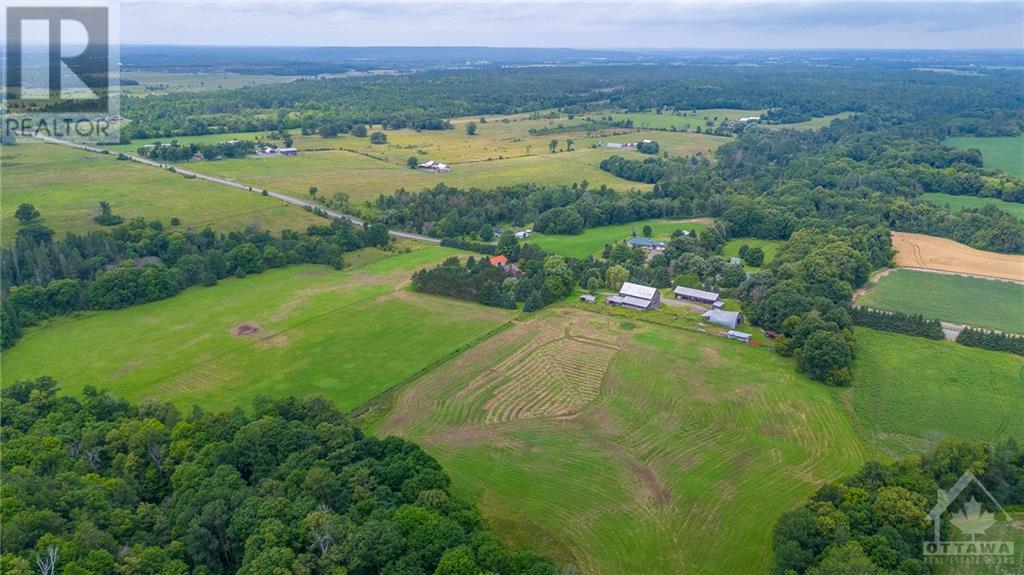 4204 Panmure Road, Ottawa, Ontario K0A 2H0 - Photo 12 - 1404176