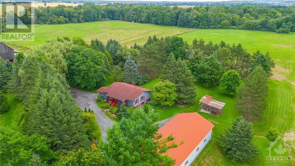 4204 Panmure Road, Ottawa, Ontario K0A 2H0 - Photo 2 - 1404176