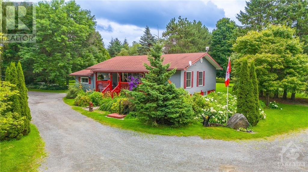 4204 Panmure Road, Ottawa, Ontario K0A 2H0 - Photo 8 - 1404176