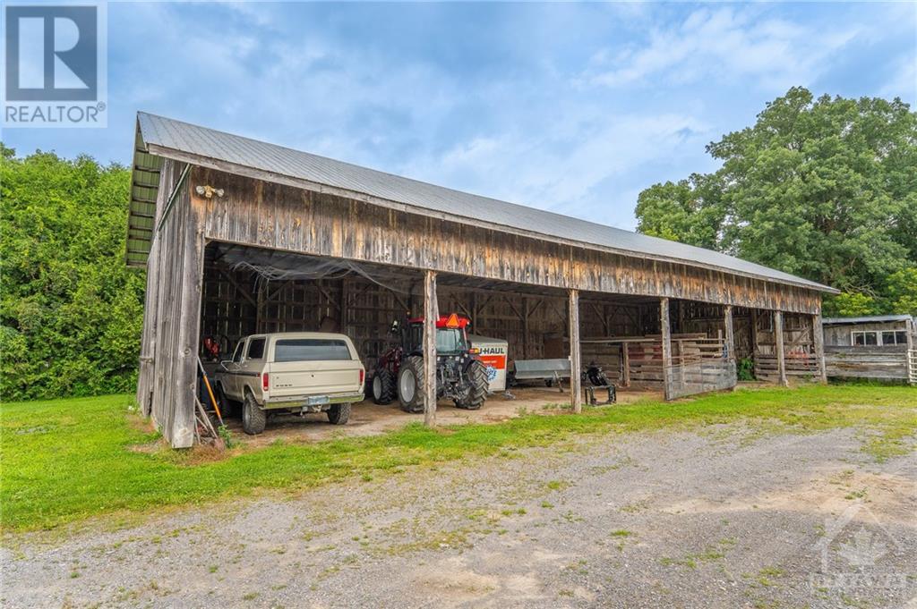 4204 Panmure Road, Ottawa, Ontario K0A 2H0 - Photo 28 - 1404176