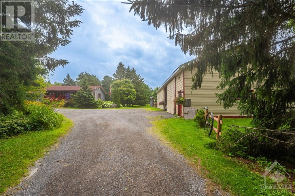 4204 Panmure Road, Ottawa, Ontario K0A 2H0 - Photo 10 - 1404176