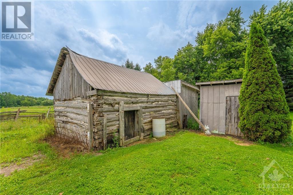 4204 Panmure Road, Ottawa, Ontario K0A 2H0 - Photo 29 - 1404176