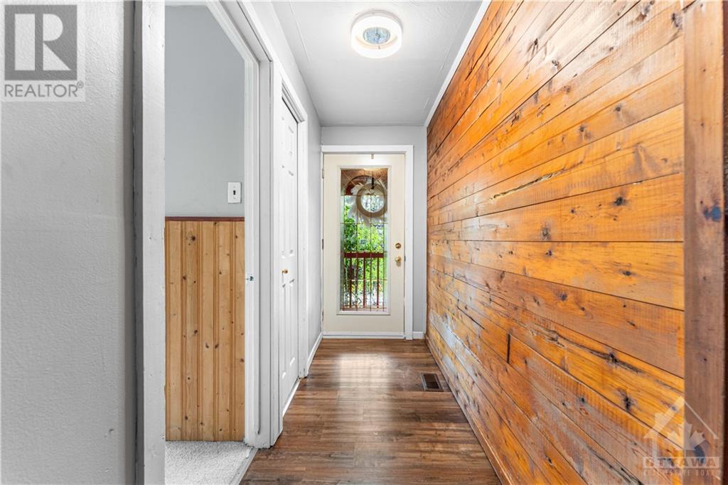 4204 Panmure Road, Ottawa, Ontario K0A 2H0 - Photo 13 - 1404176