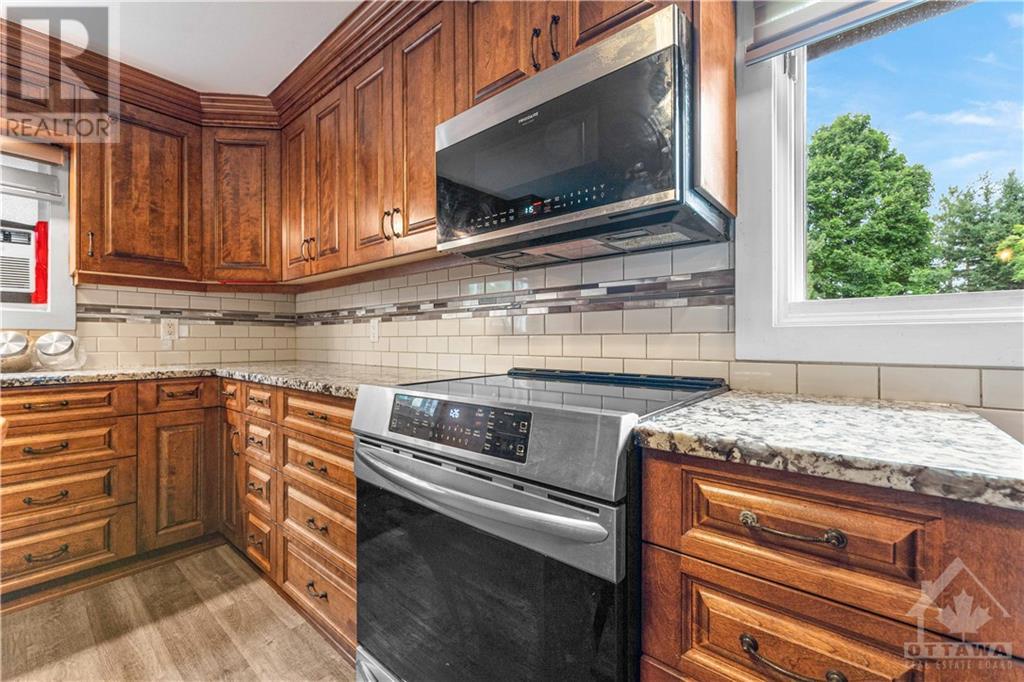 4204 Panmure Road, Ottawa, Ontario K0A 2H0 - Photo 17 - 1404176