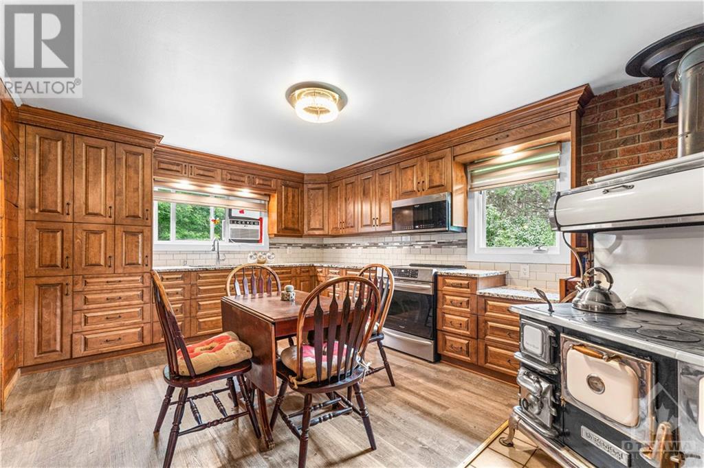 4204 Panmure Road, Ottawa, Ontario K0A 2H0 - Photo 16 - 1404176