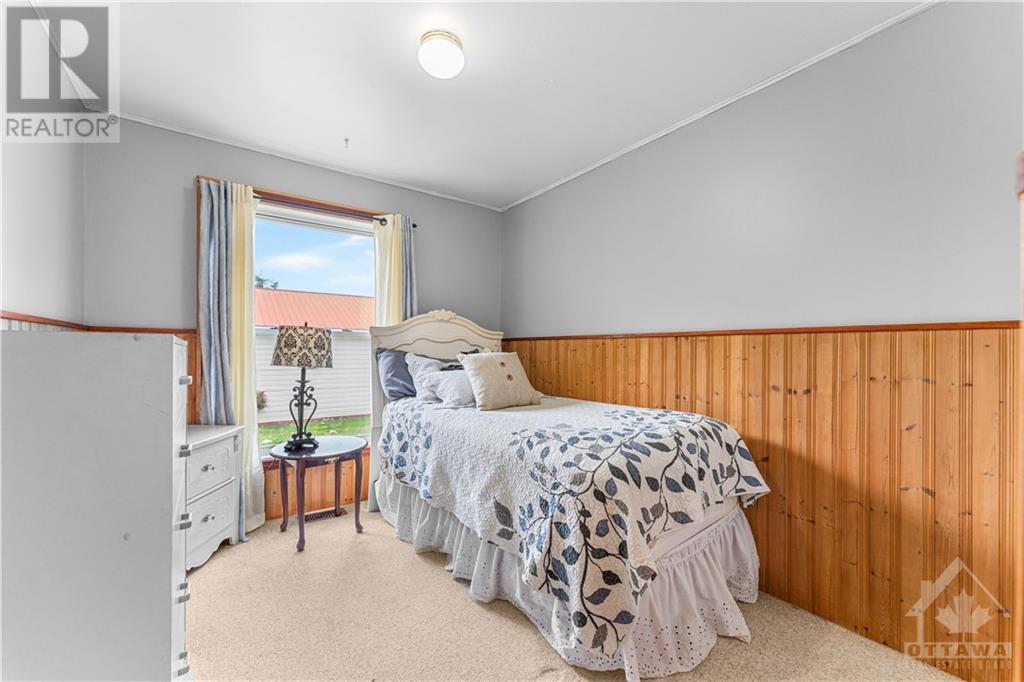 4204 Panmure Road, Ottawa, Ontario K0A 2H0 - Photo 22 - 1404176