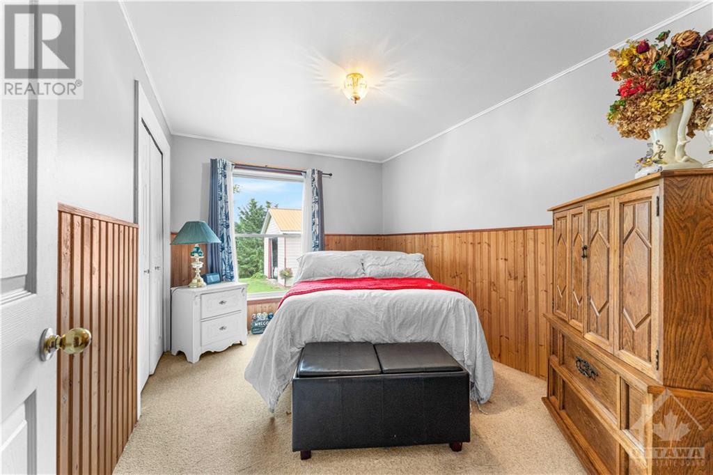 4204 Panmure Road, Ottawa, Ontario K0A 2H0 - Photo 21 - 1404176