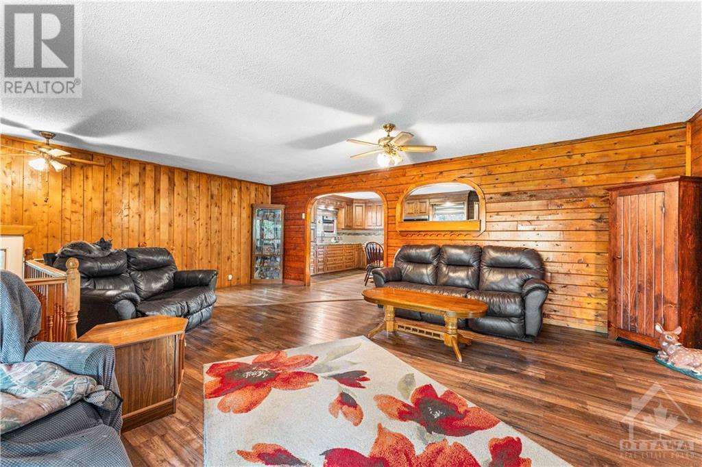 4204 Panmure Road, Ottawa, Ontario K0A 2H0 - Photo 18 - 1404176
