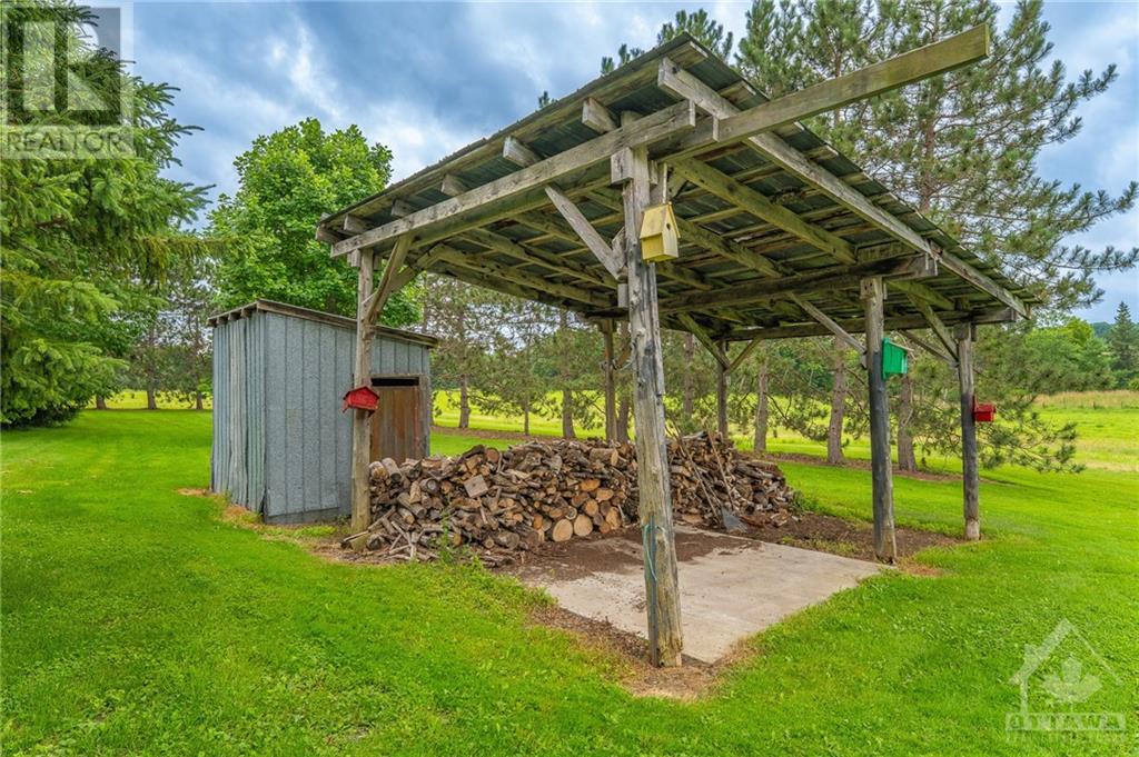 4204 Panmure Road, Ottawa, Ontario K0A 2H0 - Photo 27 - 1404176