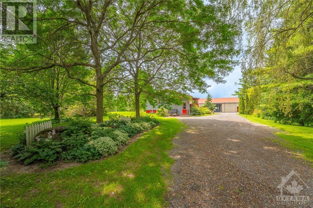 4204 Panmure Road, Ottawa, Ontario K0A 2H0 - Photo 26 - 1404176