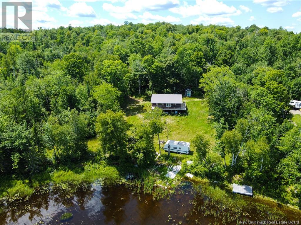 Lot 12-04 Tanna Lane, First Eel Lake, New Brunswick  E7N 2N9 - Photo 43 - NB098059