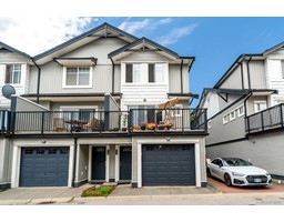 7 7156 144 STREET, surrey, British Columbia