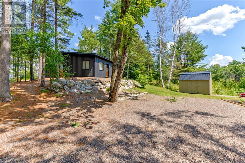 355 Greenway Drive, Westmeath, Ontario  K0J 2L0 - Photo 1 - 1404334