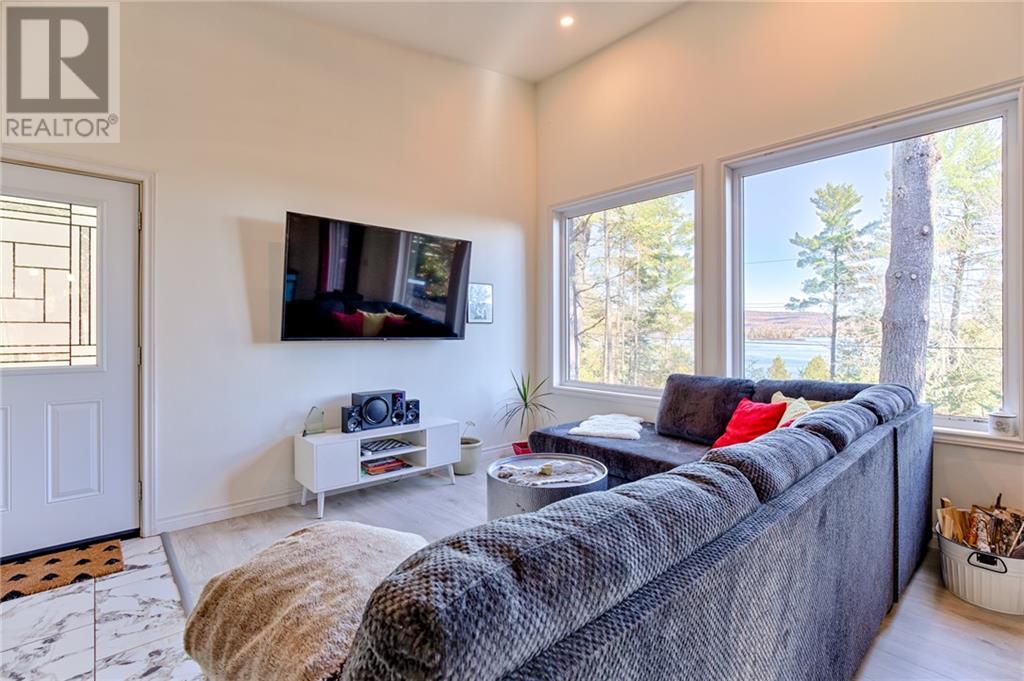 355 Greenway Drive, Westmeath, Ontario  K0J 2L0 - Photo 10 - 1404334