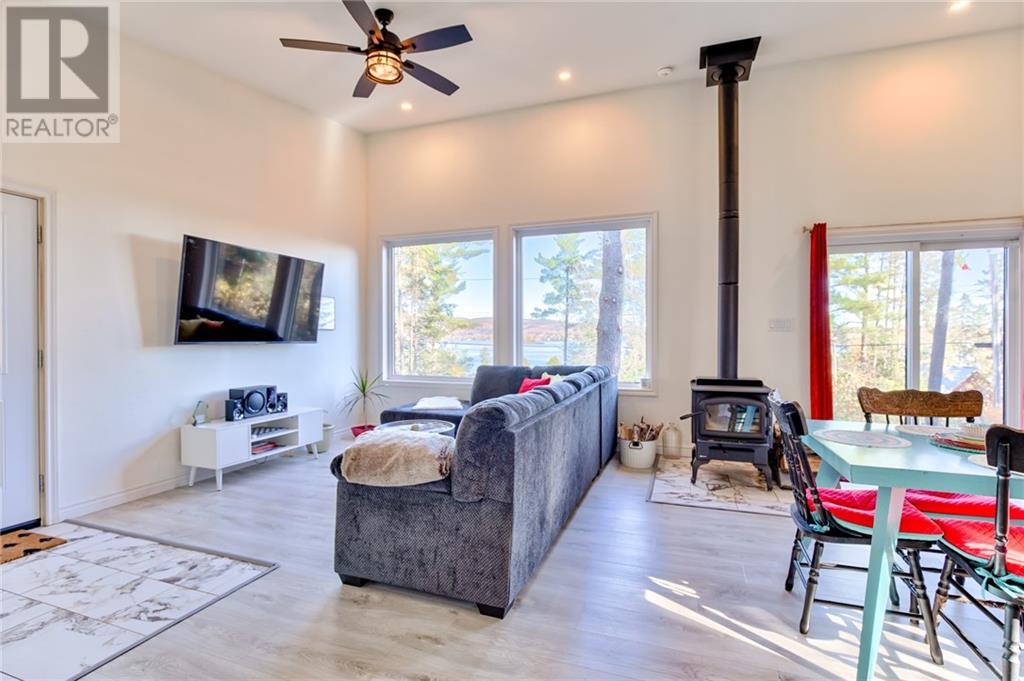 355 Greenway Drive, Westmeath, Ontario  K0J 2L0 - Photo 11 - 1404334