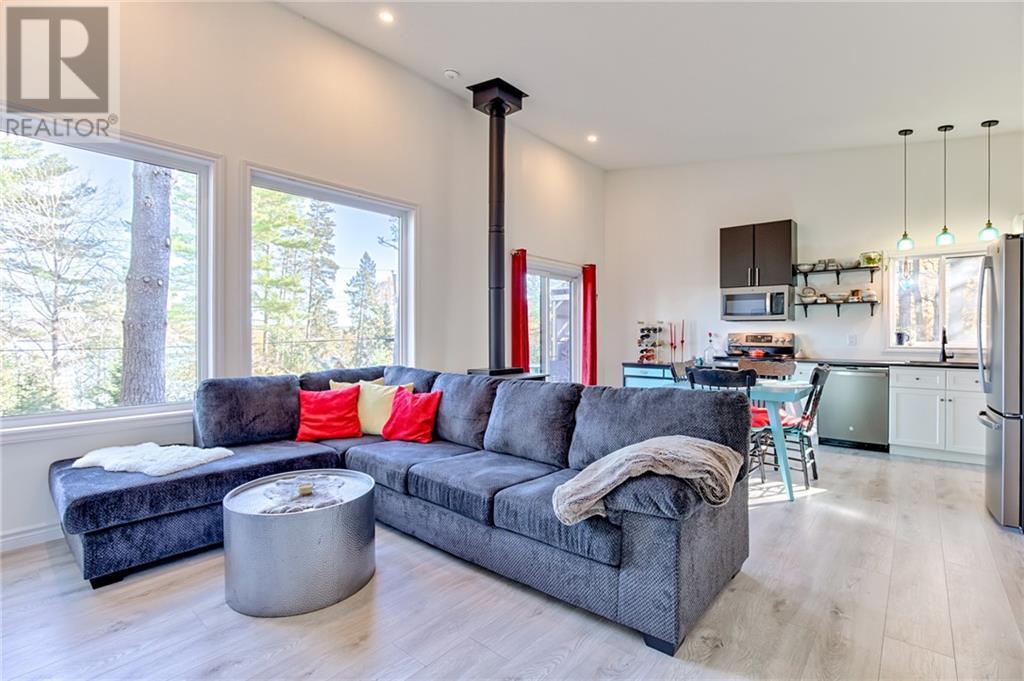 355 Greenway Drive, Westmeath, Ontario  K0J 2L0 - Photo 12 - 1404334