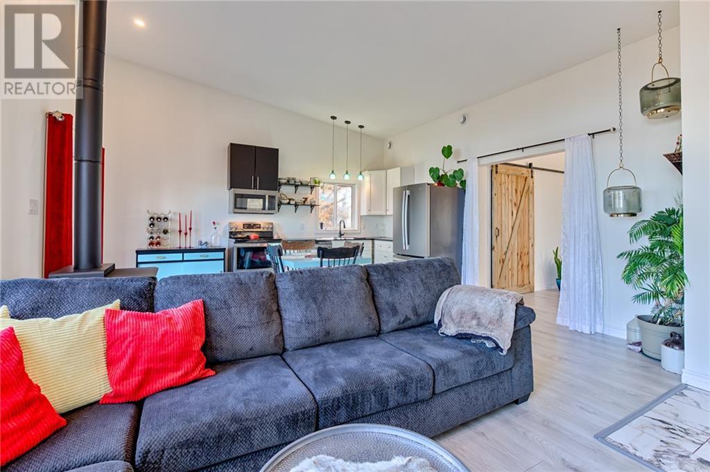 355 Greenway Drive, Westmeath, Ontario  K0J 2L0 - Photo 14 - 1404334