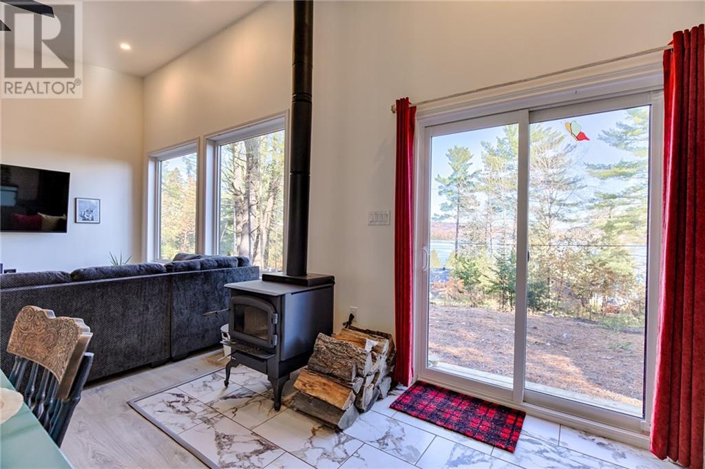 355 Greenway Drive, Westmeath, Ontario  K0J 2L0 - Photo 15 - 1404334