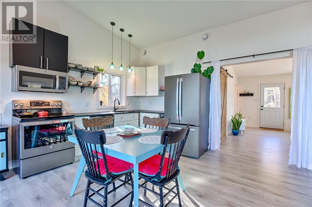 355 Greenway Drive, Westmeath, Ontario  K0J 2L0 - Photo 17 - 1404334