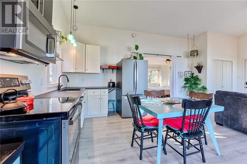 355 Greenway Drive, Westmeath, Ontario  K0J 2L0 - Photo 18 - 1404334