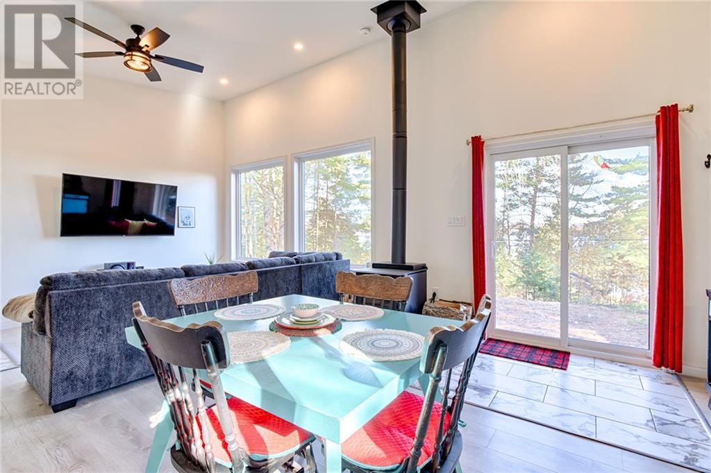 355 Greenway Drive, Westmeath, Ontario  K0J 2L0 - Photo 19 - 1404334