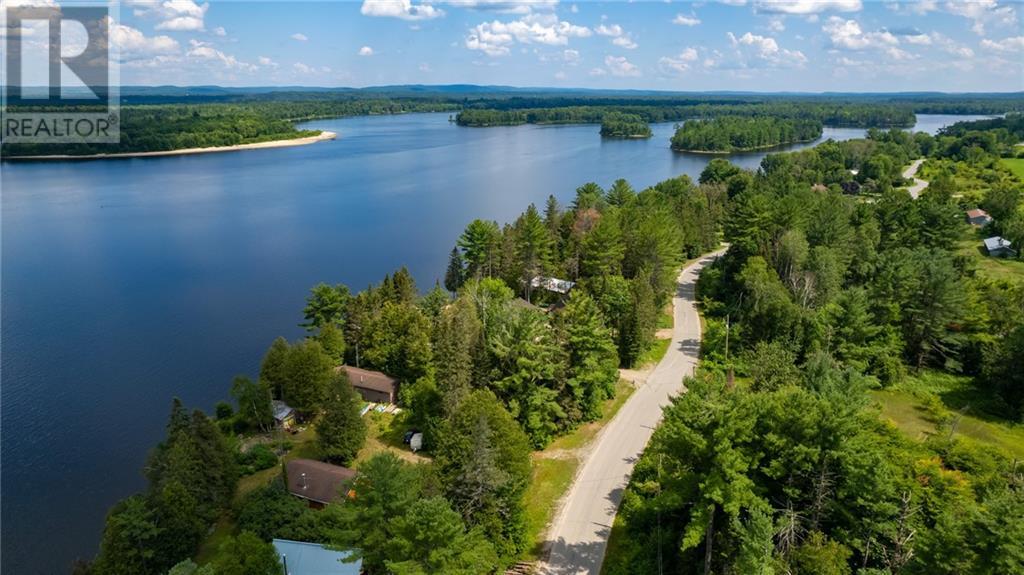 355 Greenway Drive, Westmeath, Ontario  K0J 2L0 - Photo 28 - 1404334