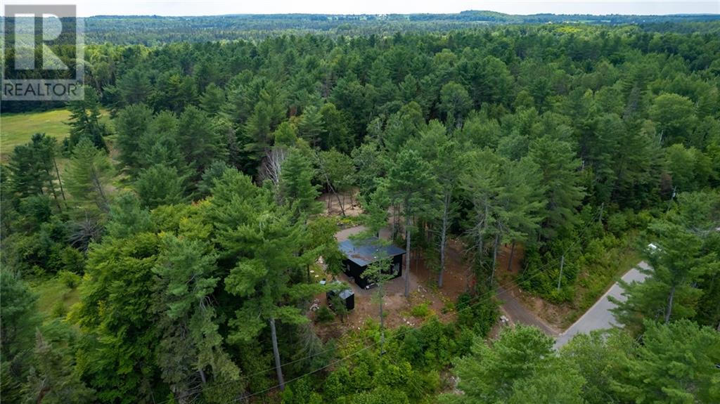 355 Greenway Drive, Westmeath, Ontario  K0J 2L0 - Photo 3 - 1404334