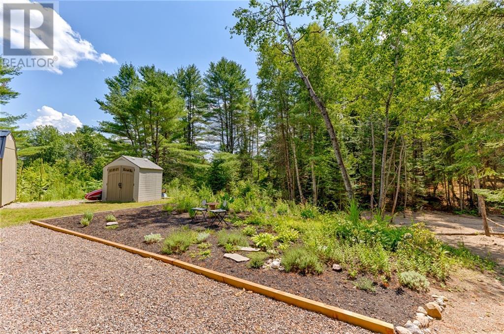 355 Greenway Drive, Westmeath, Ontario  K0J 2L0 - Photo 7 - 1404334