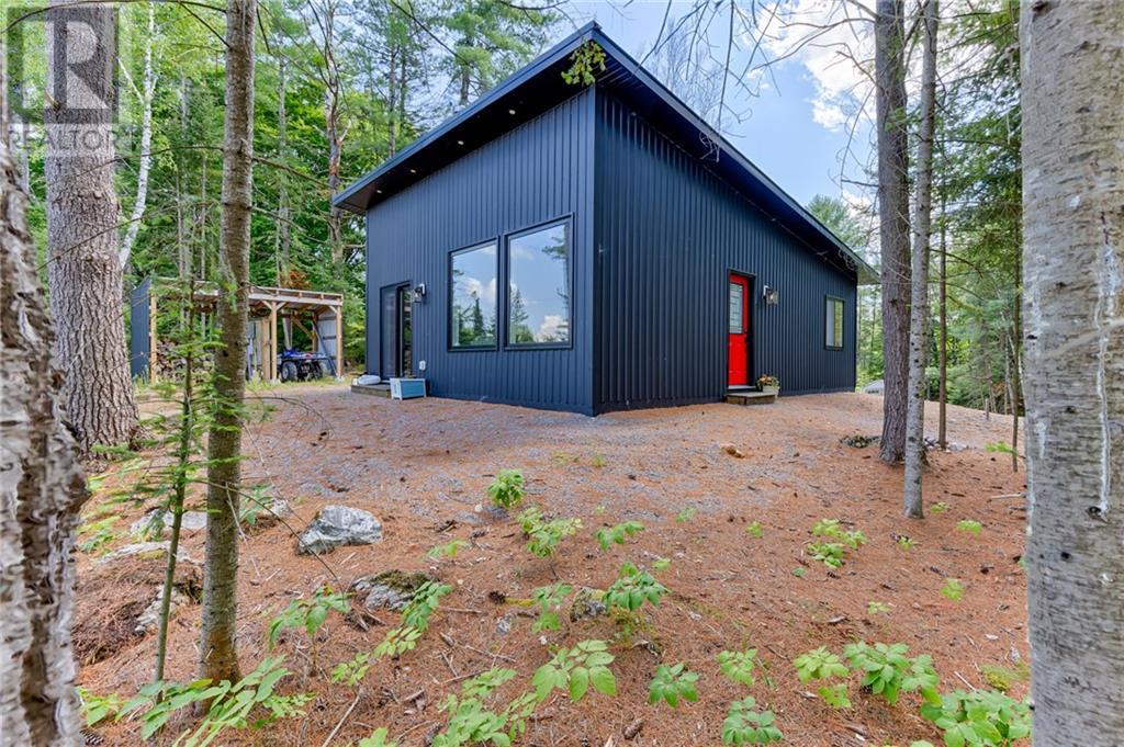 355 Greenway Drive, Westmeath, Ontario  K0J 2L0 - Photo 9 - 1404334