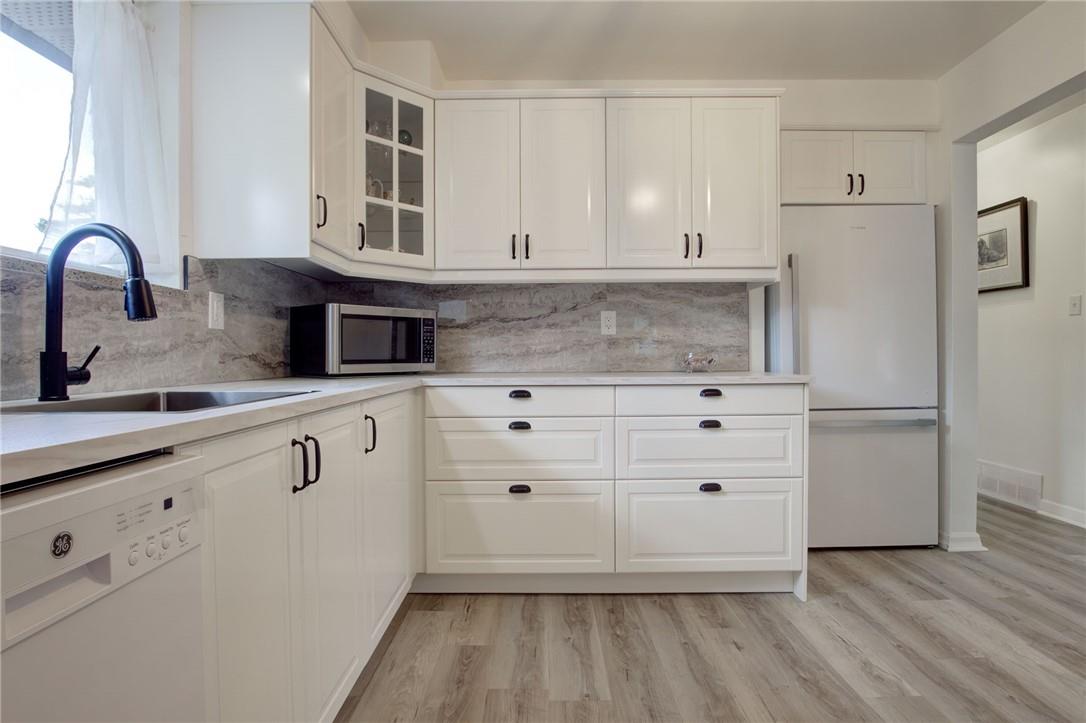 249 Fernwood Crescent, Hamilton, Ontario  L8T 3L7 - Photo 10 - H4201139