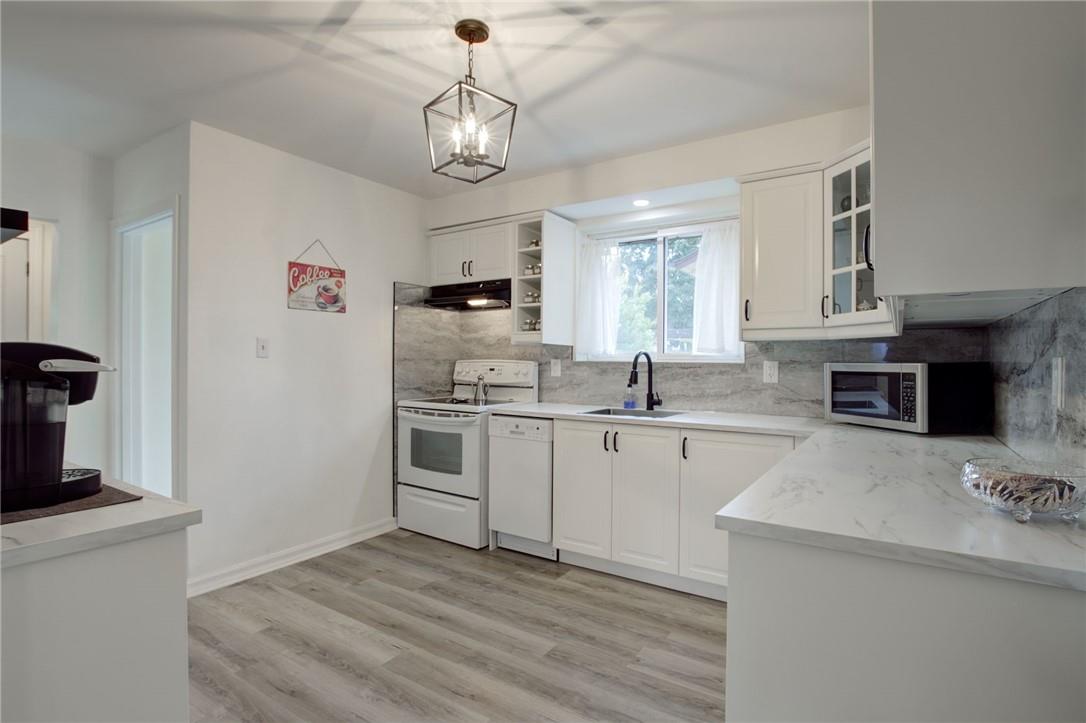 249 Fernwood Crescent, Hamilton, Ontario  L8T 3L7 - Photo 11 - H4201139