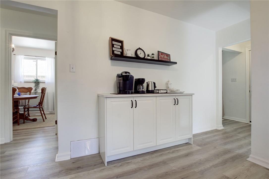 249 Fernwood Crescent, Hamilton, Ontario  L8T 3L7 - Photo 12 - H4201139