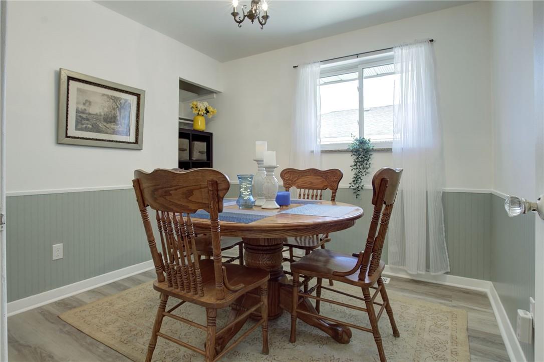 249 Fernwood Crescent, Hamilton, Ontario  L8T 3L7 - Photo 14 - H4201139