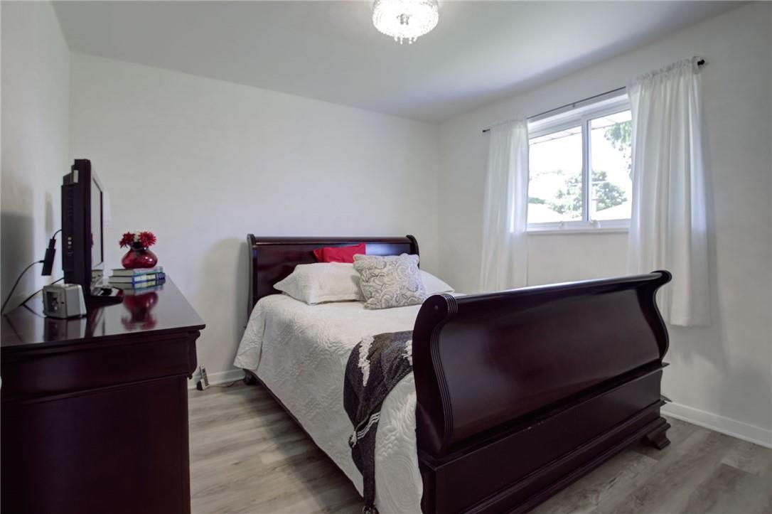 249 Fernwood Crescent, Hamilton, Ontario  L8T 3L7 - Photo 15 - H4201139