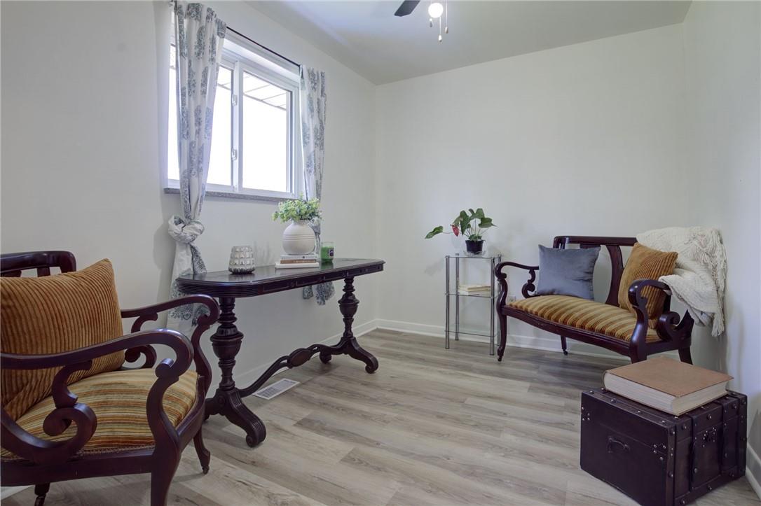 249 Fernwood Crescent, Hamilton, Ontario  L8T 3L7 - Photo 16 - H4201139