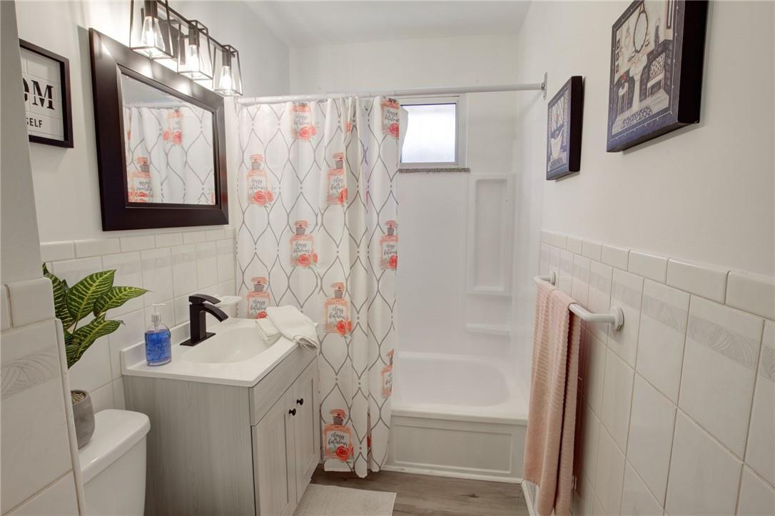 249 Fernwood Crescent, Hamilton, Ontario  L8T 3L7 - Photo 17 - H4201139