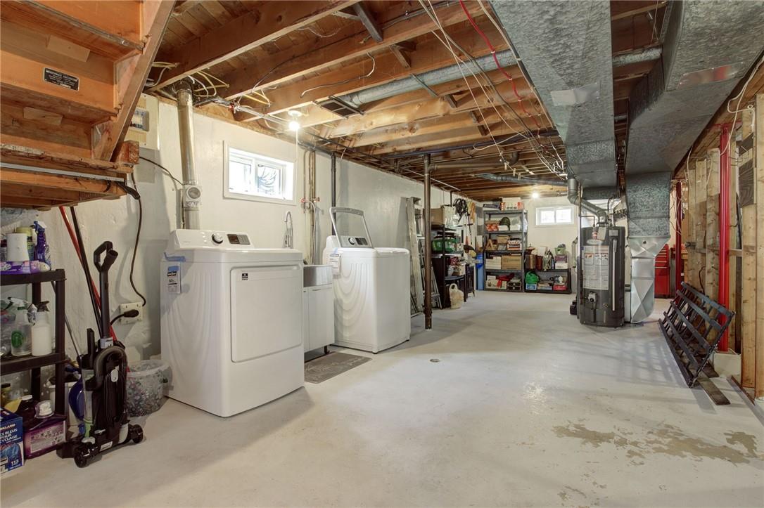 249 Fernwood Crescent, Hamilton, Ontario  L8T 3L7 - Photo 18 - H4201139