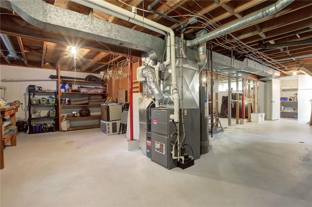 249 Fernwood Crescent, Hamilton, Ontario  L8T 3L7 - Photo 19 - H4201139