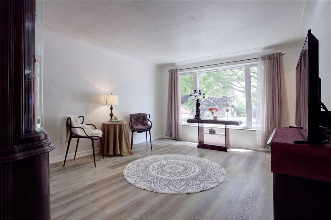 249 Fernwood Crescent, Hamilton, Ontario  L8T 3L7 - Photo 5 - H4201139